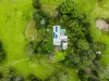 5178 Kyogle Road, Cawongla, NSW 2474-Image