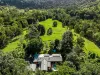 5178 Kyogle Road, Cawongla, NSW 2474-Image