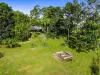 5178 Kyogle Road, Cawongla, NSW 2474-Image