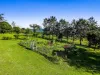 5178 Kyogle Road, Cawongla, NSW 2474-Image