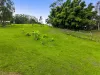 5178 Kyogle Road, Cawongla, NSW 2474-Image