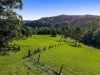 5178 Kyogle Road, Cawongla, NSW 2474-Image