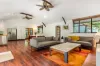 5178 Kyogle Road, Cawongla, NSW 2474-Image