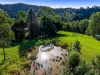 5178 Kyogle Road, Cawongla, NSW 2474-Image