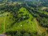 5178 Kyogle Road, Cawongla, NSW 2474-Image