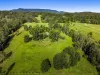 5178 Kyogle Road, Cawongla, NSW 2474-Image
