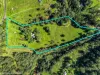 5178 Kyogle Road, Cawongla, NSW 2474-Image