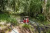 5178 Kyogle Road, Cawongla, NSW 2474-Image
