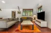 5178 Kyogle Road, Cawongla, NSW 2474-Image