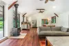 5178 Kyogle Road, Cawongla, NSW 2474-Image