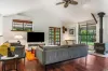 5178 Kyogle Road, Cawongla, NSW 2474-Image