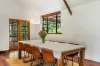 5178 Kyogle Road, Cawongla, NSW 2474-Image