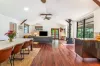 5178 Kyogle Road, Cawongla, NSW 2474-Image