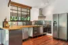 5178 Kyogle Road, Cawongla, NSW 2474-Image