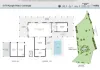 5178 Kyogle Road, Cawongla, NSW 2474-Floorplan