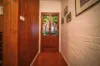 518 Princes Highway, Bolwarra, Vic 3305-Image
