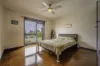 518 Princes Highway, Bolwarra, Vic 3305-Image