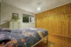 518 Princes Highway, Bolwarra, Vic 3305-Image