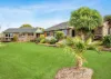 518 Princes Highway, Bolwarra, Vic 3305-Image