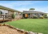 518 Princes Highway, Bolwarra, Vic 3305-Image