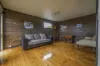 518 Princes Highway, Bolwarra, Vic 3305-Image