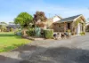 518 Princes Highway, Bolwarra, Vic 3305-Image