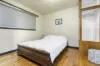 518 Princes Highway, Bolwarra, Vic 3305-Image