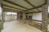 518 Princes Highway, Bolwarra, Vic 3305-Image