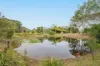 518 Princes Highway, Bolwarra, Vic 3305-Image