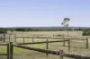518 Princes Highway, Bolwarra, Vic 3305-Image