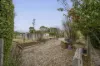 518 Princes Highway, Bolwarra, Vic 3305-Image