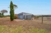 518 Princes Highway, Bolwarra, Vic 3305-Image
