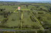 518 Princes Highway, Bolwarra, Vic 3305-Image