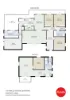 518 Princes Highway, Bolwarra, Vic 3305-Image