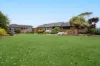 518 Princes Highway, Bolwarra, Vic 3305-Image