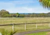 518 Princes Highway, Bolwarra, Vic 3305-Image