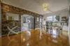 518 Princes Highway, Bolwarra, Vic 3305-Image