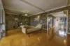518 Princes Highway, Bolwarra, Vic 3305-Image