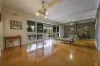 518 Princes Highway, Bolwarra, Vic 3305-Image