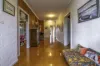 518 Princes Highway, Bolwarra, Vic 3305-Image