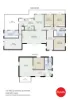 518 Princes Highway, Bolwarra, Vic 3305-Floorplan