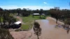 51L Minore Road, Dubbo, NSW 2830