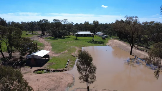 51L Minore Road, Dubbo, NSW 2830