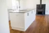 51L Minore Road, Dubbo, NSW 2830-Image