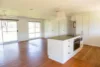 51L Minore Road, Dubbo, NSW 2830-Image