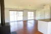 51L Minore Road, Dubbo, NSW 2830-Image