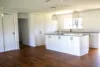 51L Minore Road, Dubbo, NSW 2830-Image