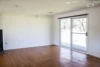 51L Minore Road, Dubbo, NSW 2830-Image