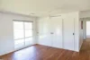 51L Minore Road, Dubbo, NSW 2830-Image