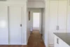 51L Minore Road, Dubbo, NSW 2830-Image